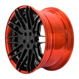 BC Forged - Felga - NL20
