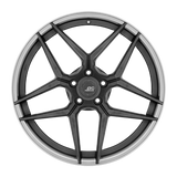 BC Forged - Felga - HT53