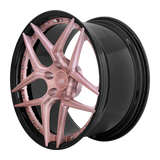 BC Forged - Felga - HT53S