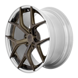 BC Forged - Felga - HT02