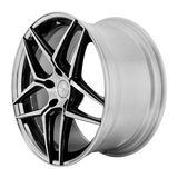 BC Forged - Felga - HT53