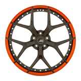 BC Forged - Felga - HT02S