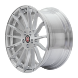 BC Forged - Felga - NL15
