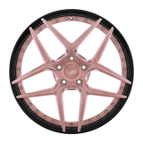 BC Forged - Felga - HT53S