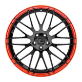 BC Forged - Felga - NL20
