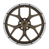 BC Forged - Felga - HT02