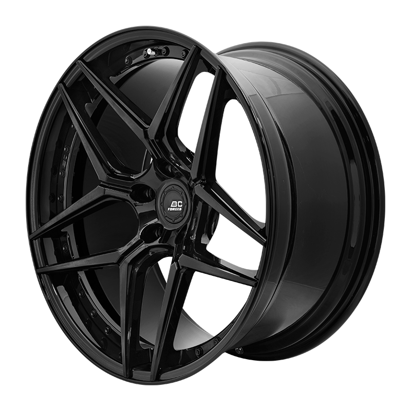 BC Forged - Felga - HT53S