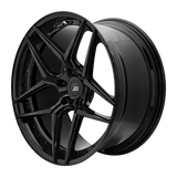 BC Forged - Felga - HT53S