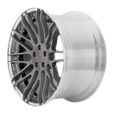 BC Forged - Felga - NL20