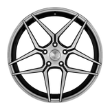 BC Forged - Felga - HT53