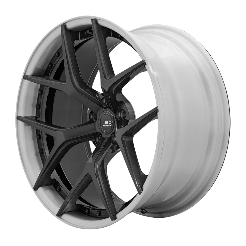 BC Forged - Felga - HT02S