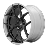 BC Forged - Felga - HT02S