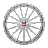 BC Forged - Felga - NL15