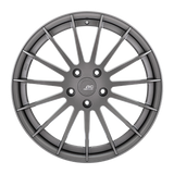 BC Forged - Felga - NL15