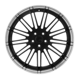 BC Forged - Felga - NL26