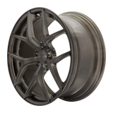 BC Forged - Felga - HT02