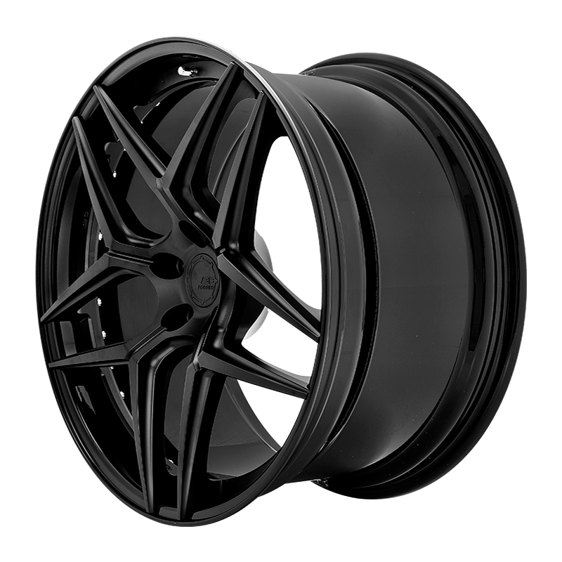 BC Forged - Felga - HT53