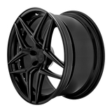 BC Forged - Felga - HT53