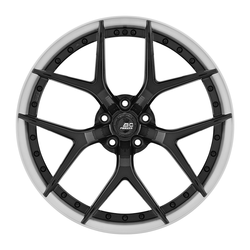 BC Forged - Felga - HT02S