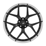 BC Forged - Felga - HT02S