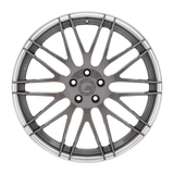 BC Forged - Felga - NL20