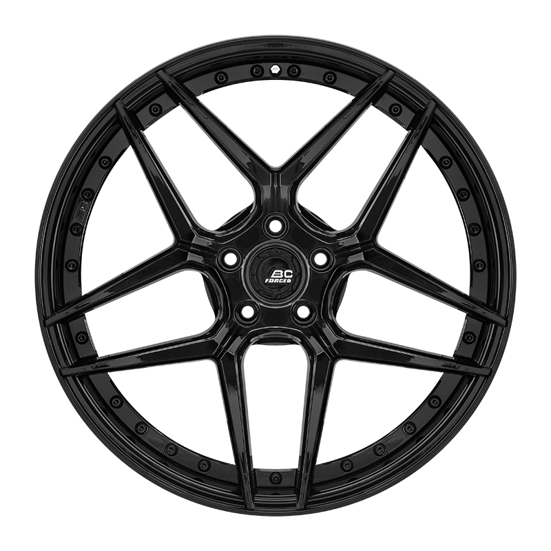 BC Forged - Felga - HT53S