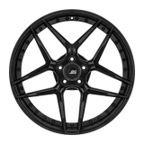 BC Forged - Felga - HT53S