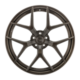 BC Forged - Felga - HT02