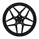 BC Forged - Felga - HT53