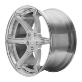 BC Forged - Felga - NL03