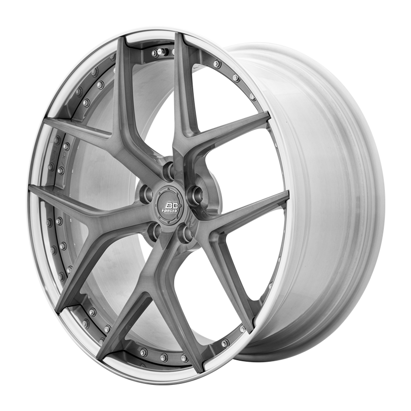 BC Forged - Felga - HT02S