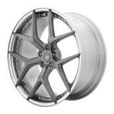 BC Forged - Felga - HT02S