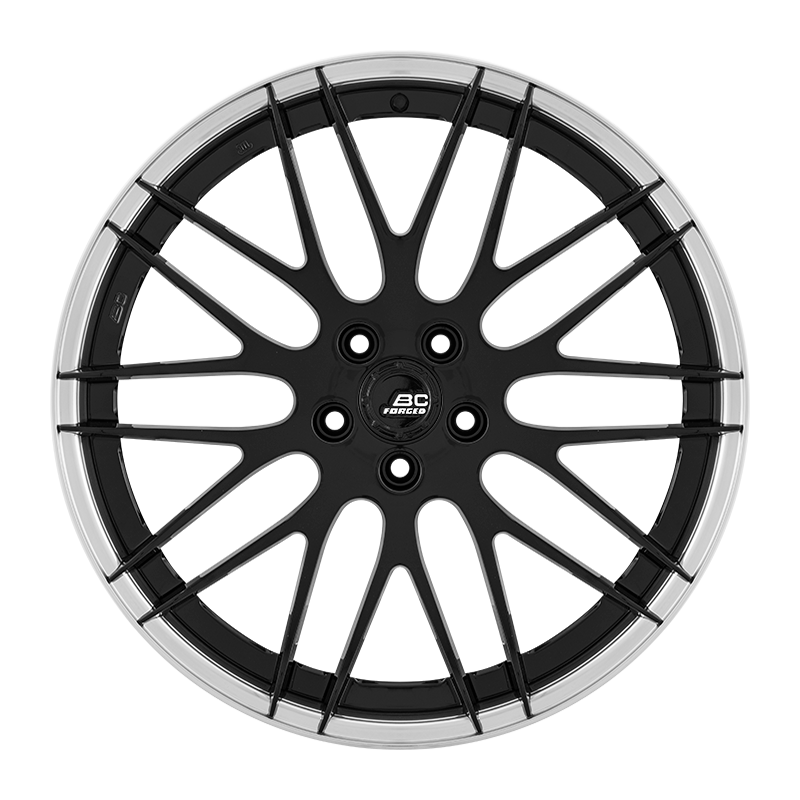 BC Forged - Felga - NL15
