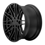 BC Forged - Felga - NL20