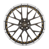 BC Forged - Felga - HT06S