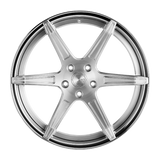BC Forged - Felga - NL03