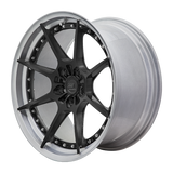 BC Forged - Felga - JU08S