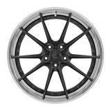 BC Forged - Felga - JU01