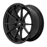 BC Forged - Felga - JU01