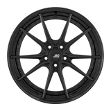BC Forged - Felga - JU01
