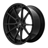 BC Forged - Felga - JU01S