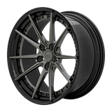 BC Forged - Felga - JU01S