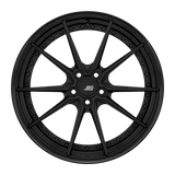 BC Forged - Felga - JU01S