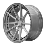 BC Forged - Felga - JU01S