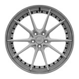 BC Forged - Felga - JU01S