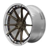 BC Forged - Felga - JU01S