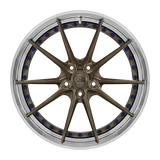 BC Forged - Felga - JU01S