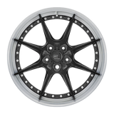 BC Forged - Felga - JU08S