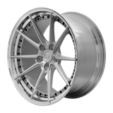 BC Forged - Felga - JU01S