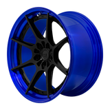 BC Forged - Felga - JU08